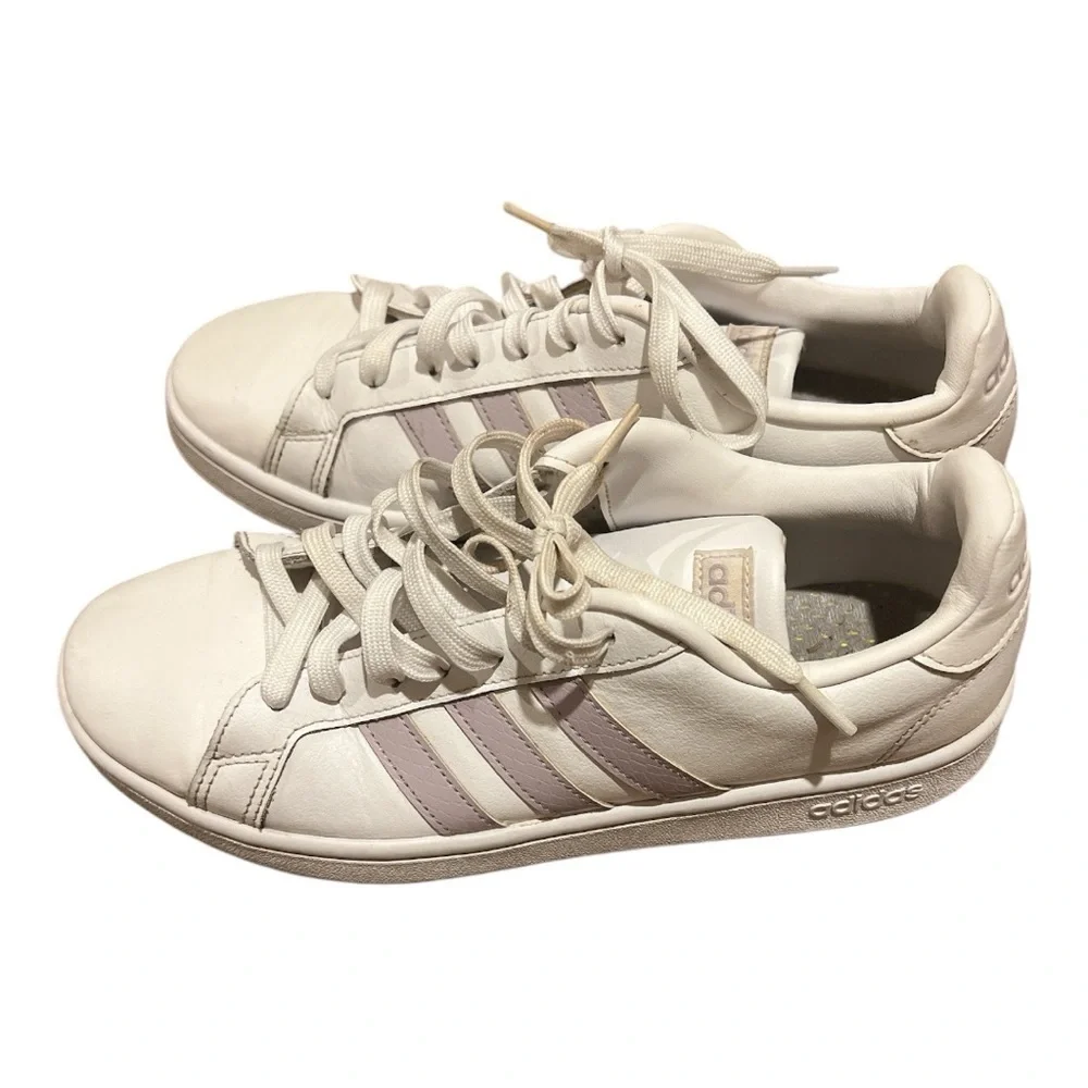 ADIDAS sneakers